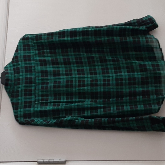 The kooples women's button shirt - Picture 2 of 7